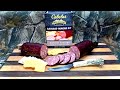 Venison Summer Sausage Cabela S Sausage Kit