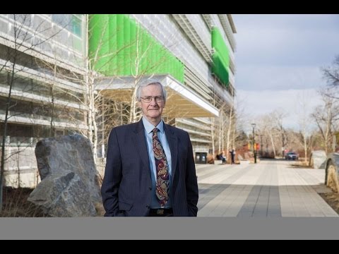 Creating a “Burning Platform” for sustainability risks in business