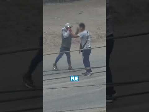 SERENAZGO, GOES Y CÁMARAS DE SEGURIDAD ACTIVOS LAS 24 HORAS