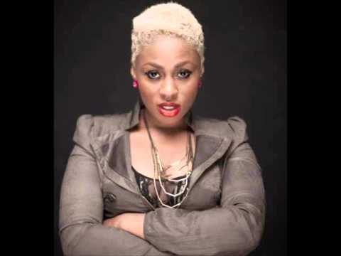 2kada & Xclusive - Ebesheshe Wo (AZONTO) (NEW 2012)