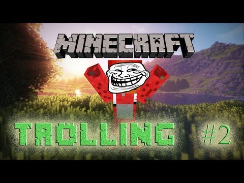 TROLLANDO GENTE SU PIGPARTY! #2