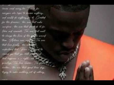 ▪Touchline – Shukela (Sawubona) ft Mandy ZA