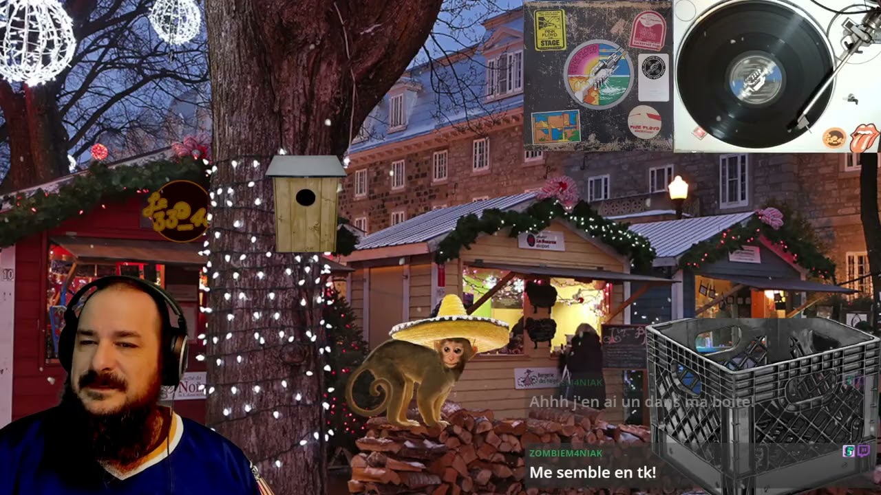 lorem ipsum dolor sit