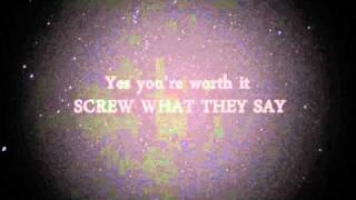 Death Cab For Cutie - Your Heart Is An Empty Room