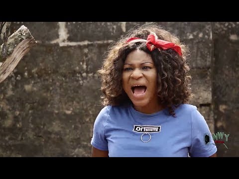 Heart Of True Love Season 2 - 2018 Latest Nigerian Nollywood Movie