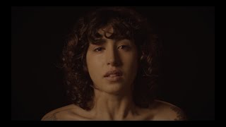 Say It To Me Music Video