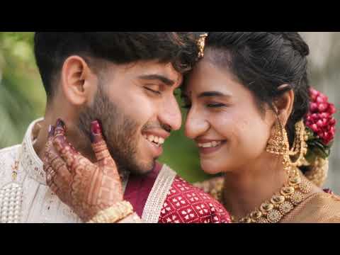 Bridal Makeup Artist portfolio by Makeup By Jyoti Sing in Bangalore - Photo 0