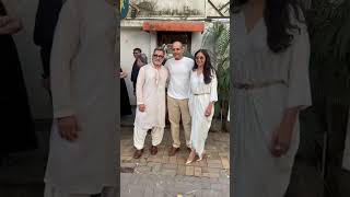 Download lagu amir Khan viral video 📸😱😱😱😱😱😱😱😱 #shorts #amirkhan mp3