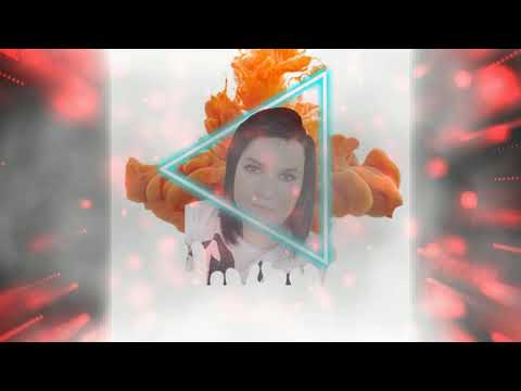 Dannic & Sick Individuals - Feel Your Love - Icona Pop - Brightside Mashup