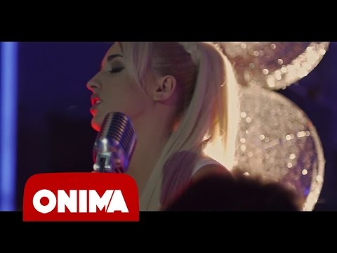 Aida Doci - Ishte nat e fundit