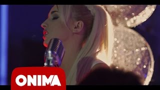 Aida Doci - Ishte nat e fundit