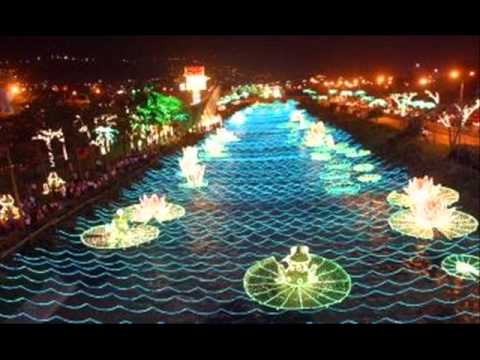 MALDITA NAVIDAD - GABRIEL ROMERO