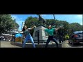 Boombai Nagariya Taxi No 9211 Bappi Lahiri Nana Patekar John Abraham Shuffle Dance