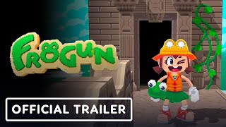 Video thumbnail