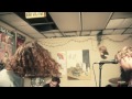 Cheap Girls - "Ft. Lauderdale" Paper + Plastick ...