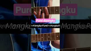 Download lagu mangku purel neng karaokean ndemek pupu Sampek munggah Nang semeru mp3 Download lagu mangku purel neng karaokean ndemek pupu Sampek munggah Nang semeru mp3