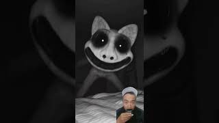 Download lagu dingdong kudatang padamu bukalah pintu ,hantu didepan pintu #horror #funny #animation #creepy #scary mp3