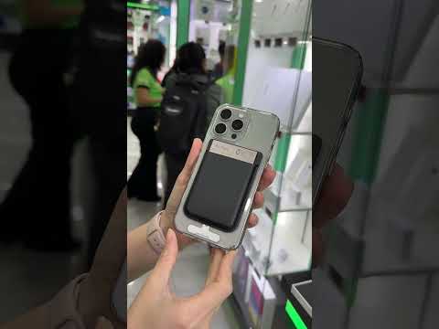 Gravador de Voz Plaud Note NB-100 64GB com ChatGPT - Estelar - 2