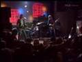Hurriganes - Shakin' all over - Tavastia 1974