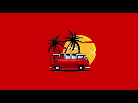[FREE] Freestyle Type Beat - "Wanderlust" | Free Type Beat | Rap Trap Beat Instrumental