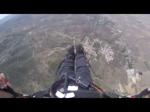 Aydın Koçarlı 29,05,2016