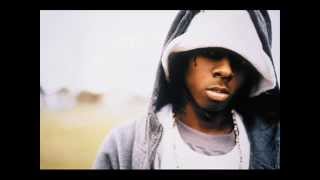 Lil Wayne - Renaissance Rap [Feb 2009] NEW!!! HOT