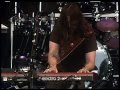 SHOOTER JENNINGS  Bad Magic 2008 LiVE @ Gilford