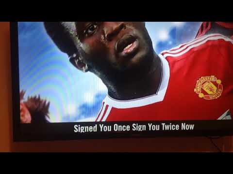 YouTube Thumbnail