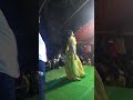 Lelo Pudina Arkestra Video Lelo Pudina Arkestra Videodj Lelo Pudina Arkestra Video Pawan Singh Song
