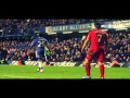 Liverpool FC - Final Hours - YouTube