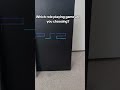 Gaming Ps1 Retrogaming Ps2 Gamecube Xbox Nostalgia Oldschool Videogames