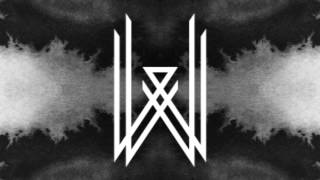 Wovenwar - Foreword (Lyrics) - YouTube