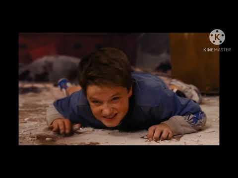 The Ultimate Most Greatest Biggest Strongest Darkest Hulking Monster Transformation