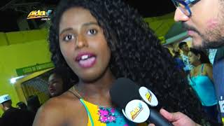 O Bregão - Cobertura Pida! O Bregão - Cobertura Pida!