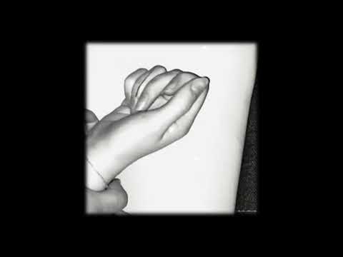 Lil MaluX - Víš, že psychopat jsem.