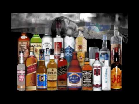 sırrı dogan 2010 sevdaya mahkum