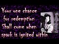 Genitorturers ~ 120 Days (lyrics)