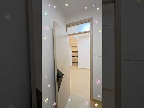 Sun Fat Building Youtube Video