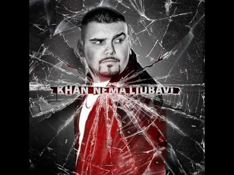 Khan-Propadam.wmv