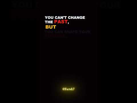 Focus on improving.. 💪😈Target 12k likes  74 days for 2025 choose wisely and follow.