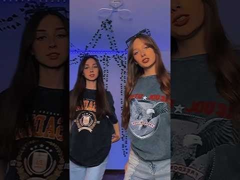 Bounce when she walk👯‍♀️ #marinetta #viral #dance #tiktok #shorts