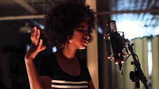 The Tontons "Lonely" - Live at The Bowery Loft