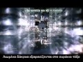 Alice Nine - Niji no Yuki PV (Greek&Romaji subs ...