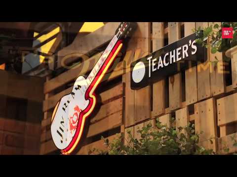 download lagu mp3 mp4 Draught Beer Franchise India, download lagu Draught Beer Franchise India gratis, unduh video klip Draught Beer Franchise India