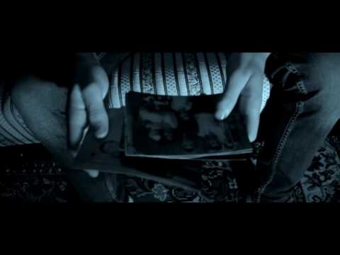 VEVQ - Один дома (moozoomTV)