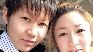 satoshi niwa のライブ ストリーム