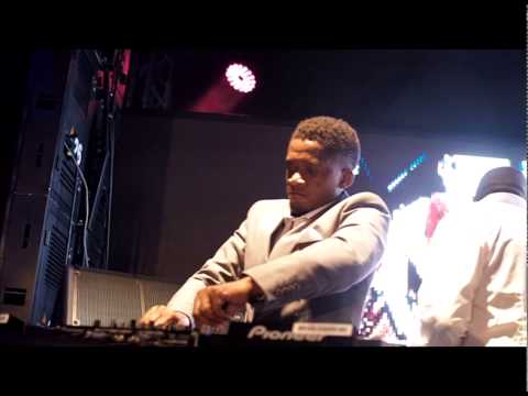 Clown Dallas Effects Touch