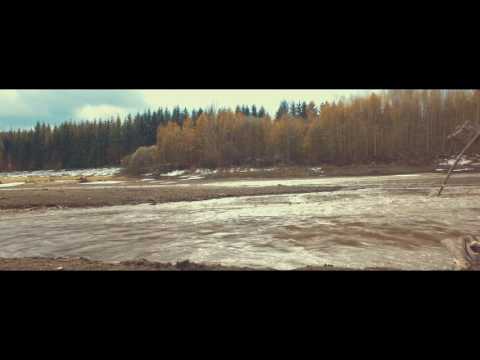 MC DURO - Spirit You Wanted (Release Teaser)