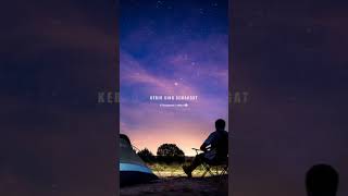 Download lagu selamat mergawe #storywa #story #semangat mp3 Download lagu selamat mergawe #storywa #story #semangat mp3