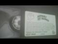 Opening Closing To Arthur S Pet Business 1997 VHS Version 2 EP SLP Mode Copy